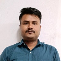 Arijit Das