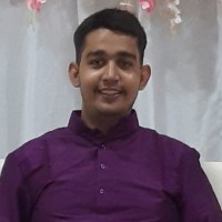Param Suthar