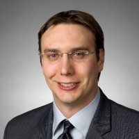 John Pennington