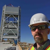 Jeremy Rice, Pcs