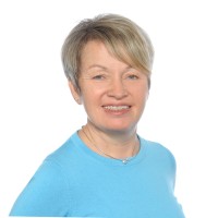 Denise Casanova
