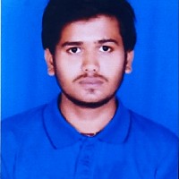 Srikanth Sura