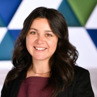 Jenna Raimist