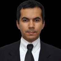Francisco Cantoni