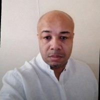 Mario Fiston