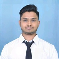 Chetan Gupta