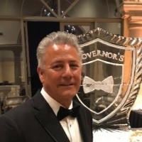 Dan O’Donnell