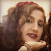 Sheyda Emady