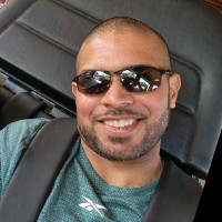 Steve Nunez