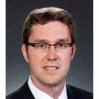 Max Krüger