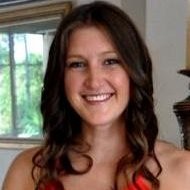 Michelle Isaacson