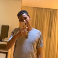 Newton Assunção Pinto