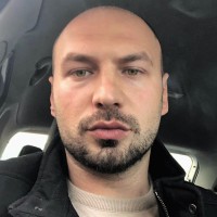 Kadir Yalçın