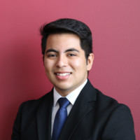 Miguel Andrade