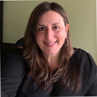 Colleen Higley, Phr, Shrm-Pc, Fpc