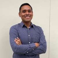 Yamir Palomino vilchez