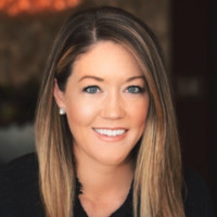 Kellee Miller