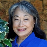 Janet Thibault