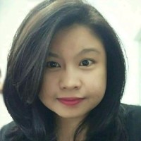 Mega silvia Fitri