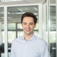 Klemen Rizman