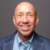 Darren Zwick