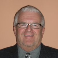 Mike Wainwright
