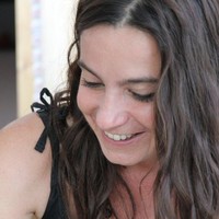 Valeria Fenudi