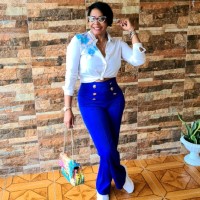 Erika Jiménez