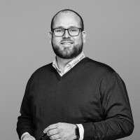 Mikkel Jarmer