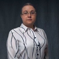 Iulia Negruta