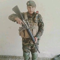 luis samuel cabrera secporo oficial
