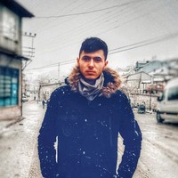 Mevlüt Kolukısa