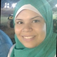 Eman Muhammed