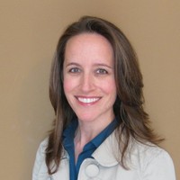 Kathryn Mcelveen, Pcc