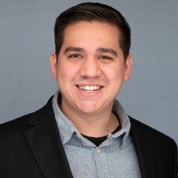 Eric Herrera