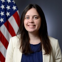 Sarah Givens