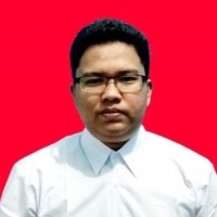 Muhammad dicky