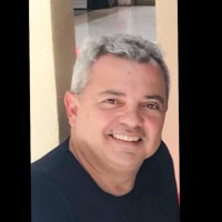 MARCO SANDOVAL