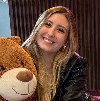 Maria Eduarda Terra Richieri