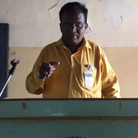 Sudam Chokajy Zoting