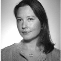 Frédérique Dinh Doan