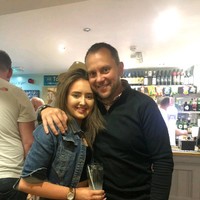 Seb O'Shea