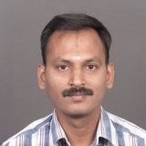 Aravindan Palaniappan