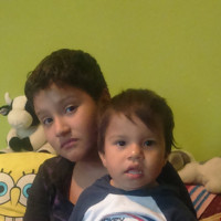 Elizabeth Tordecilla sandoval