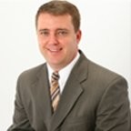 Shawn Anderson