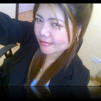 Lopez Khen