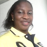 bukola ogunnaya