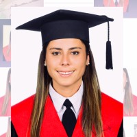 Roser Melis Herrera