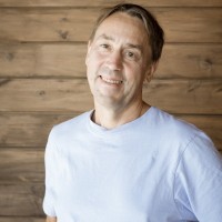 Alexey Pikulev