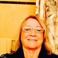 Kay Gregor